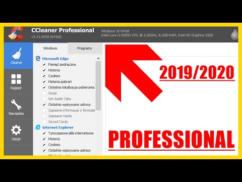 serial do ccleaner professional
